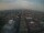 Webcam in Mexico City, 0.3 mi away
