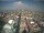 Webcam in Mexico City, 2.1 mi away