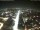 Webcam in México, DF, 0.8 km