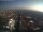 Webcam in Mexico City, 460.2 km entfernt