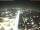 Webcam in Mexico, 460.2 km