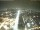 Webcam in Mexico City, 34.1 mi away