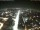 Webcam in Mexico, 0.8 km