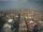 Webcam in Mexico City, 0 mi away