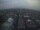 Webcam in México, DF, 0.8 km