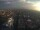 Webcam in Mexico City, 297.7 km entfernt