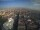 Webcam in Mexico, 88.2 km