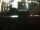 Webcam in Mexico City, 186.2 mi away