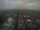Webcam in Mexico, 749.6 km