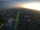 Webcam in México, DF, 296.6 km