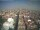 Webcam in Mexico City, 0 km entfernt