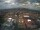 Webcam in México, DF, 4.1 km