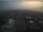 Webcam in Mexico City, 0.8 km