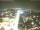 Webcam in Mexico City, 115.6 mi away