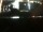 Webcam in Mexico City, 36.8 mi away