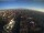 Webcam in Mexico, 296.6 km