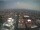 Webcam in Mexico City, 478.6 km entfernt