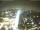 Webcam in Città del Messico, 848.7 km