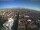 Webcam in México, DF, 296.5 km