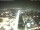Webcam in Mexico City, 5.2 km