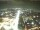 Webcam in Mexico City, 518.7 km entfernt
