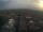 Webcam in Mexico City, 71.1 km