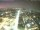 Webcam in Città del Messico, 460.2 km