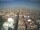 Webcam in Mexico City, 1.6 mi away