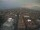 Webcam in Mexico City, 30.9 mi away