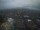 Webcam in Mexico City, 27.3 mi away