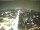 Webcam in Mexico City, 0.7 mi away