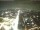 Webcam in Mexico City, 0.6 mi away