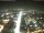 Webcam in Mexico City, 125.7 mi away