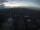 Webcam in Mexico City, 409.8 mi away