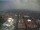 Webcam in Mexico City, 848.7 km