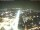 Webcam in Mexico City, 5.2 km entfernt
