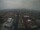 Webcam in Mexico City, 125.7 mi away