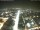 Webcam in Città del Messico, 156.9 km