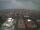 Webcam in Mexico, 848.7 km