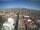 Webcam in Mexico City, 486.1 km entfernt