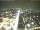 Webcam in Città del Messico, 156.9 km