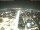 Webcam in Mexico City, 2.1 mi away