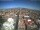 Webcam in Mexico City, 254 mi away