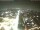 Webcam in Mexico, 5.2 km