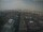Webcam in Mexico, 259 km
