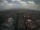 Webcam in Mexico City, 36.8 mi away