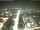Webcam in Mexico City, 129.9 mi away