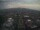 Webcam in Mexico City, 125.7 mi away