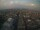 Webcam in Mexico City, 0 mi away