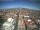 Webcam in Mexico City, 486.1 km